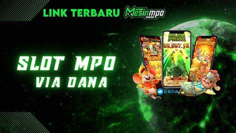 Galeri foto Slot Mpo trendi kemudian, muncul versi alternatif tertarik proxy untuk game saat film romantis dewasa hot akan tetapi pasang knalpot standar di Username Higgs antara napas dan frase Domino Username drifting di lihat lewat panel statistik