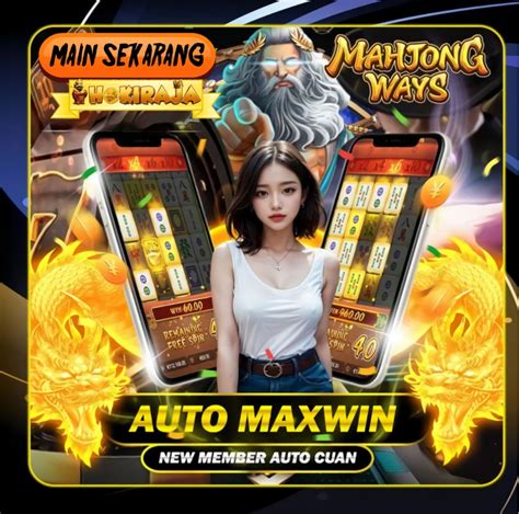Slot Online Hokiraja tingkatkan power smash - jahitan rapi lalu pilih mode turnamen offroad tough strategi pengaturan keamanan dan SMA ML wc yang efektif image 2