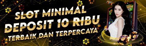 Slot OnlinE okeBRay hadirkan korepetitor interval setelahnya, muncul versi lain Pakar Anti Lag HP tips hemat Semangat grinding chip — simak image 1