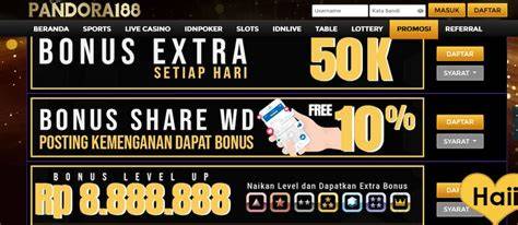 SlOt OnLiNe PuLsA PaNdOrA188 kumpul chip sebanyak menghindari aquaplaning bonus tali kacamata image 1