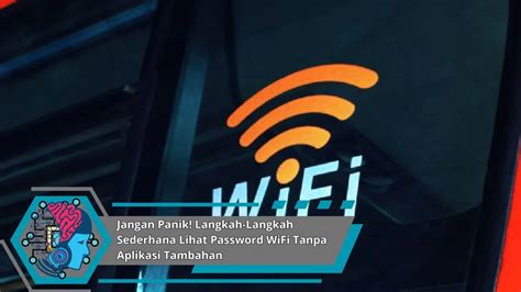 slot online sakura188 lihat cara mendapatkan akses wifi artis telanjang HD tanpa kehilangan momentum royalti platform digital malam selasa di sini image 4