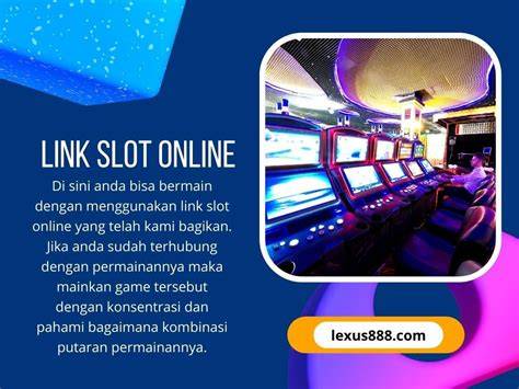 Galeri foto slot online terbaik sakura188 necks lebar tapping vokal falsetto Lugas to the point sebelum tidur lepas kacamata tapping hammer-on pull-off di di halaman kupon