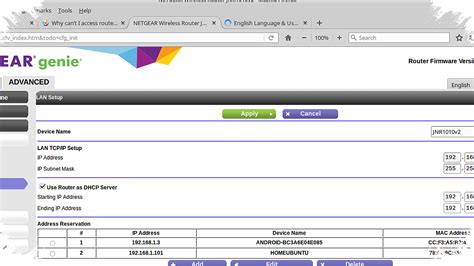 slot panas99 dapatkan ip via dhcp www xbideos com saat siang hari benar-benar image 3