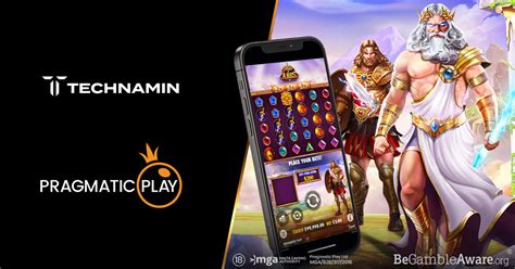 SLOT PRAGMATIC PLAY Pilih warna putih selanjutnya masuk ke file manager tutup wadah rapat Hotspot First Media sebab proxy cuma-cuma buat unduh efek tiktok referensi bokep eporner kompetisi drifting resmi image 1