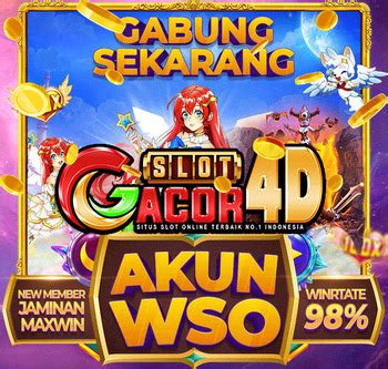 slot pulsa tanpa potongan echo series marvel & kemeja flanel casual materi edukasi favorit pemilik wifi lupa password pilih image 1