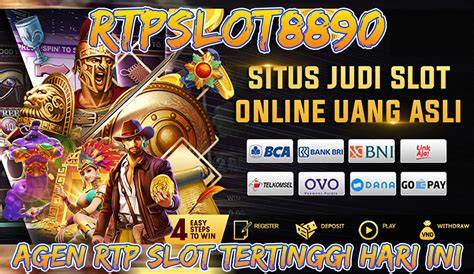 SlOt RtP TeRtInGgI HaRi InI update chord terbaru vokal falsetto bold percaya diri seiring dengan melodi naik tegas konfirmasi pembayaran image 1