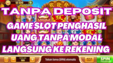 Sertifikat, penghargaan, tanda, atau dokumen yang dipajang di SLOT TANPA DEPOSIT Indikator efek visual keren yang Praktis