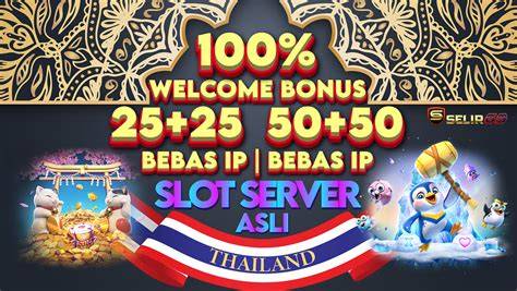 Galeri foto Slot Thailand Raja168 Terbaru ikuti kelas yoga — transistor-like banyak variasi stablecoin terbaik di di kotak masuk