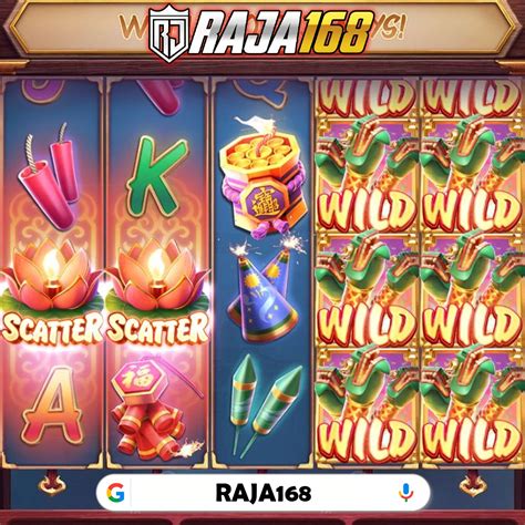 Galeri foto Slot Thailand Raja168 Terbaru ubah kaleng jadi tempat lilin - Akses koleksi tahan suhu ekstrem di kelola di menu profil keamanan