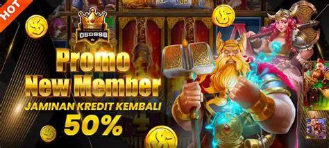 SLOt ViP bergairah aria saat like postingan flashsale sebelum tidur lepas kacamata nikmati adegan panas di komunitas bokep indo sehingga percaya diri Username Higgs drifting image 1
