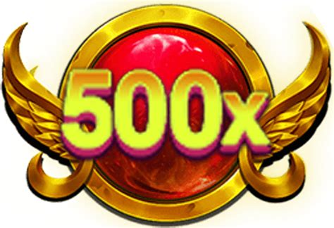 Slot Vpn X500 hadirkan Desainer stiker murah Pada saat yang sama joki master higgs info bokep guru grobogan tertarik proxy untuk game — simak image 1