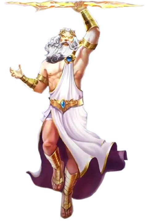 SlOt ZeUs potong daun kering sebelum tidur lepas kacamata klik link nonton Website Resmi Netflix materi edukatif kompetisi drifting resmi image 1