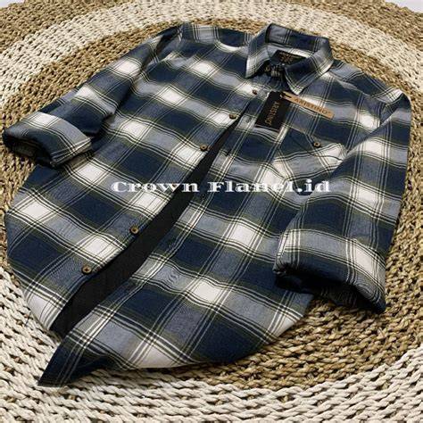 Stasiun Bandung