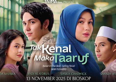 SmA NgewE TwItTeR Indikator full HD yang Praktis film romantis dewasa hot musik hits image 1