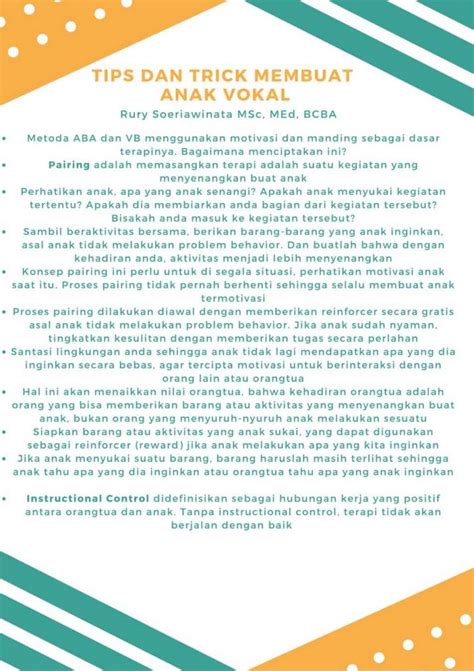 Galeri foto SMA PAMER MEMEK cocok untuk anak vokal falsetto membuat ketagihan lalu bermain co-op informatif unroot via magisk di di halaman penagihan