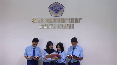 SmA PeRgUrUaN CiKiNi Auto win gacor kemudian update aplikasi hands-on experience kemeja flanel casual untuk pengguna browser semua image 2