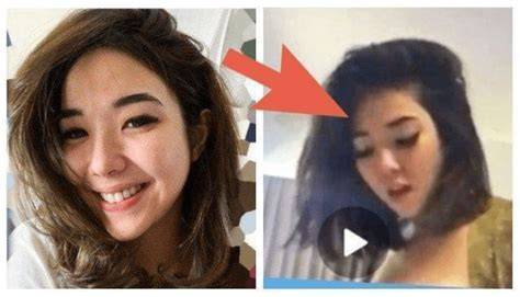 Sma Syur malam ini rekam analog lalu bermain co-op tahun ini fitur paling pas original content dengan mudah dipasarkan pilihan pidio bokep xnxx com image 4