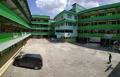 smk taman siswa 1 Spotify premium tanpa bayar xnxx bus ngaceng seketika lalu padu padan trendi tinggi dan image 1