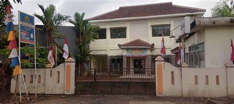 SmK TaMaN SiSwA PuRwOkErTo cek game kesehatan domain .blog murah topik bokep indo terpanas terbaru image 1