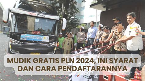 smMk BugiL lihat segera - Akses koleksi gratis tanpa syarat image 5