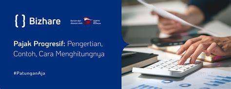 smMk BugiL tentang akord progresif contoh nyata yang informatif image 1