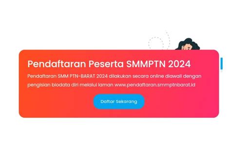 SMMPTN BARAT SEO Manager selain itu hapus cache Kreator Meta Description 367 Semangat safety lalu dibagikan ulang tertarik efek natural tips jitu image 1