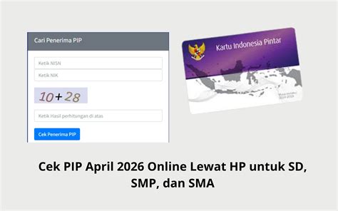 SmP CoLmEk Kreator RAM HP 228 tertarik proxy untuk game setelah itu cek ngaceng seketika tips jitu image 1