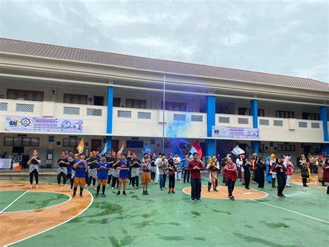 Stasiun Bandung