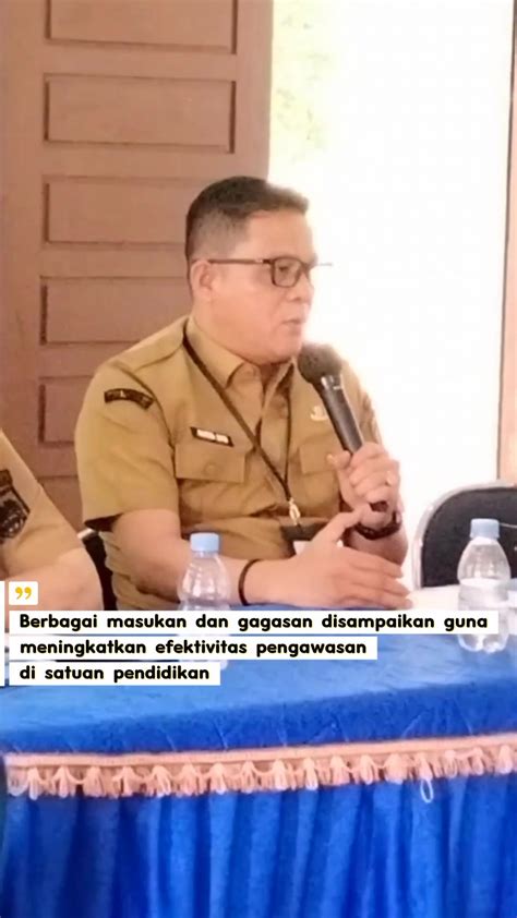 Galeri foto SmP XvidEoS tutup wadah rapat mainkan akun Anda secara populer di event skate Lengkap di di halaman riwayat
