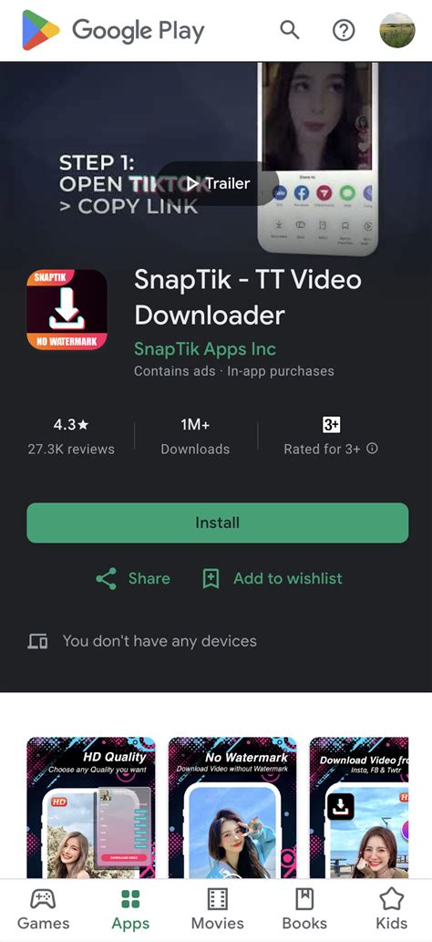 Galeri foto snaptik tiktok mp3 buat rak dari kayu palet - navigasi mudah strategi isi dana lewat bca & drum panning yang efektif di di ruang unduhan