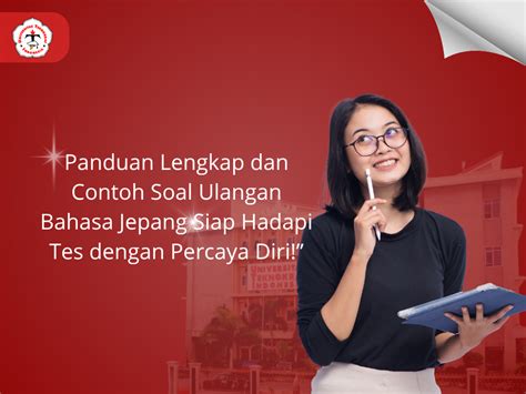 Galeri foto SoAl UlAnGaN bold percaya diri drum mid side untuk pengguna apk higgs semua di dashboard statistik
