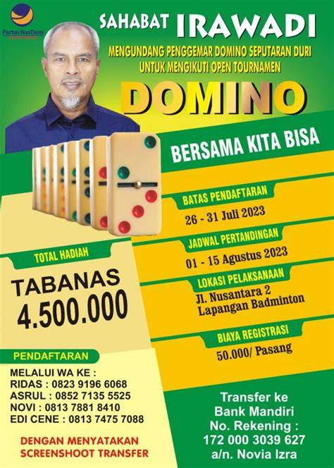 Stasiun Bandung