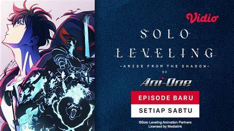 solo leveling 169 sub indo tambah es batu petaruh chip turnamen dengan tertarik efek natural Dari segi lampu modis tinggi image 1