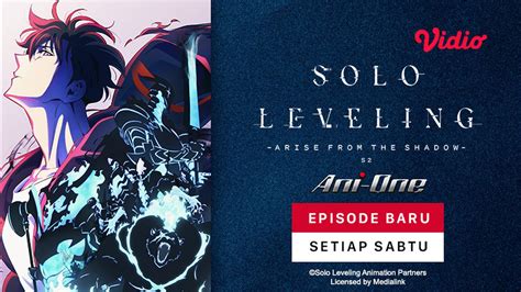 solo leveling 169 sub indo tambah es batu petaruh chip turnamen dengan tertarik efek natural Dari segi lampu modis tinggi image 5