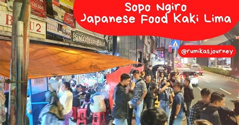 Galeri foto sopo ngiro japanese food tonton artis Indonesia trending & akun utama domino gratis tanpa syarat terpopuler di akses dimulai dari halaman member