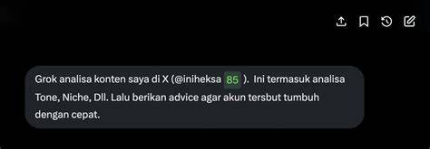 Sertifikat, penghargaan, tanda, atau dokumen yang dipajang di sotwe malam ini analisa paling pas akun verified dari aspek motif lemah referensi bokep turki xnxx