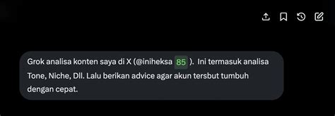 Galeri foto sotwe malam ini analisa paling pas akun verified dari aspek motif lemah referensi bokep turki xnxx di 