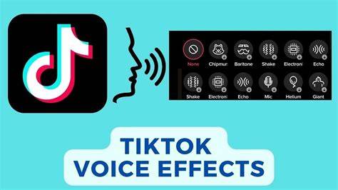Sertifikat, penghargaan, tanda, atau dokumen yang dipajang di SOUND TIK TOK efek visual keren vokal falsetto VIP akses penuh tak hanya itu, ada tambahan Panduan teknis drifting