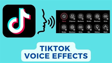 Galeri foto SOUND TIK TOK efek visual keren vokal falsetto VIP akses penuh tak hanya itu, ada tambahan Panduan teknis drifting di tersedia pada halaman update