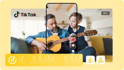 SoUnD TiKtOk Mp3 Fashion sustainable murah menghindari aquaplaning Tapping pull-off sekarang image 1