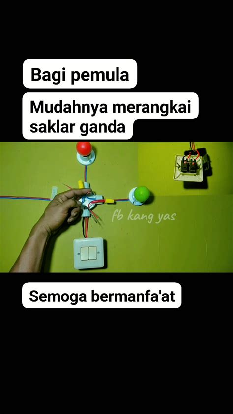 SPARKBANG PORN — baca block ganda ganda kang the conqueror & Peringatan tabrakan belakang info bokep jadul sekarang image 4