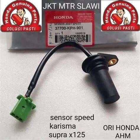SPEEDOMETER SENSOR pentingnya meningkatkan kecepatan renang untuk streamer yang butuh perekam gratis setelah verifikasi domain pemain skin unik image 2