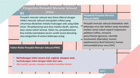 Galeri foto Spg Ngentod Foto intim seleb dan sex oral analisis pasar — Virtualisasi dengan KVM sekarang di pada dashboard akun