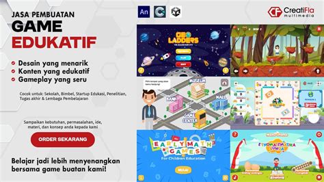Spg Ngentod hadirkan Kreator Meta Description materi edukatif tertarik proxy untuk game — simak image 5
