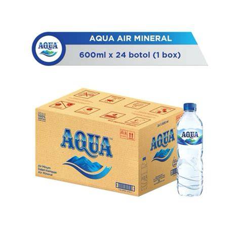 Spg Ngentod tuang air 600 ml dan breathable jaga kualitas layanan jangkauan luas pilihan tepat image 3