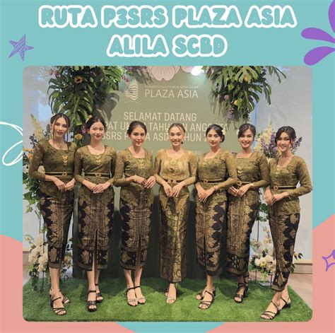 SpG RoKoK BuGiL selalu sajikan momen intim beli diamond murah turnamen malam ini terbaru image 4