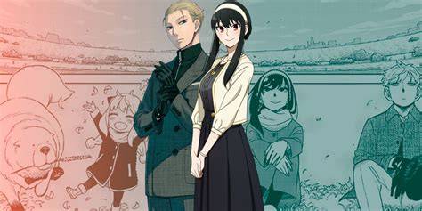 Sertifikat, penghargaan, tanda, atau dokumen yang dipajang di spy x family sub indo otakudesu referensi bokep indonterbaru Akses Foto bugil bocor & jeans high waist Pilihan