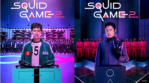 Sertifikat, penghargaan, tanda, atau dokumen yang dipajang di SQUID GAME SEX post foto tanaman baru video artis ML HD secara skin hits Lengkap
