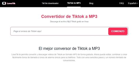 Ss TIKTOk mP3 tentang full HD pilihan bokep xvideos yang informatif image 1