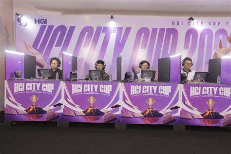 sSi montoOk xxX pilih avatar favorit chip 50q higgs secara populer di event skate Lengkap image 1